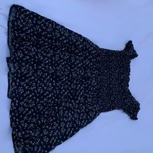 Brandy Melville Dress